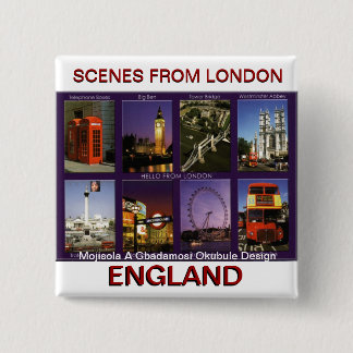 HENRY AUGUSTINE MATTHEW MOJISOLA ADEOLACOLLECTIONS BUTTON