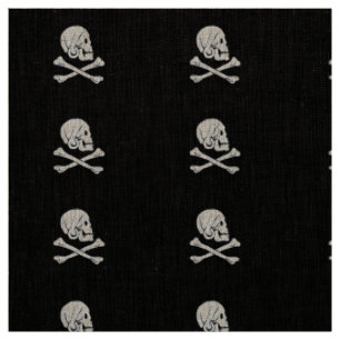 Henry Every Flaggen Piratenflagge Stoff