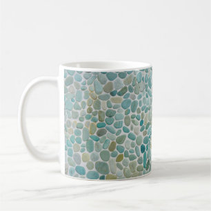 Henry flagers key west Zuhause (jetzt waldorf asto Kaffeetasse
