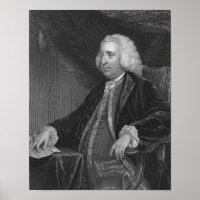 Henry Fox, 1. Baron Holland