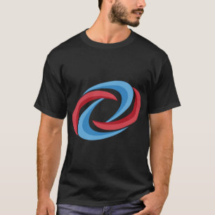 Henry Hart ist Kid Danger! T-Shirt