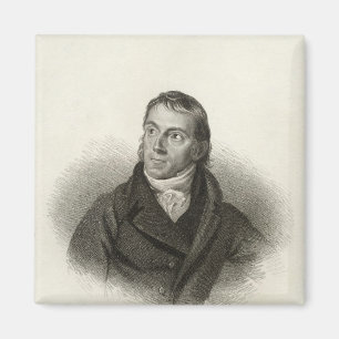 Henry Montgomery Magnet