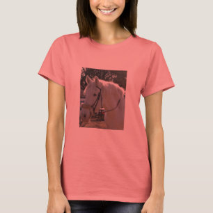 Henry-Ruhestands-T-Shirt T-Shirt
