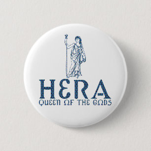 Hera Button