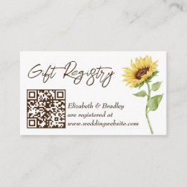 Herabsetzung der Brautparty-Registrierung für Sonn Begleitkarte