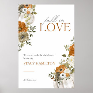 Herabsetzung des Begrüßungszeichens des Brautparty Poster