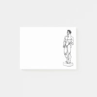 Herakles, Herkules, Mythologie, Griechisch, Atlant