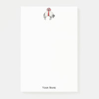 Heraldic Banded Fleece Ram Sheep Wappen Emblem