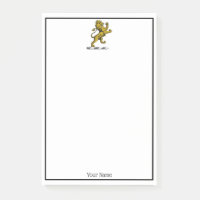 Heraldic Lion Stehendes Wappen Emblem C
