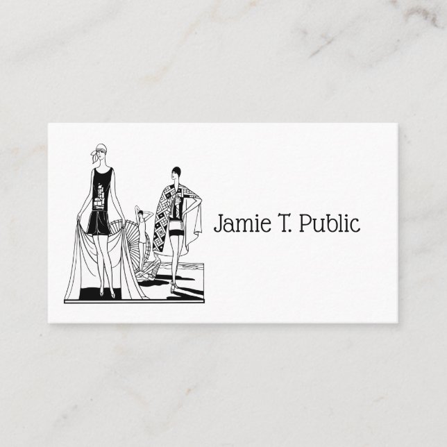 Heraldischer Jagdfalkenanzug Helm Hood C Visitenkarte (Vorderseite)