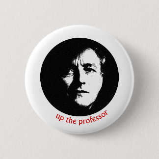 Herauf den Professor Button