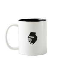 Herauf die ganze Nacht lesen -