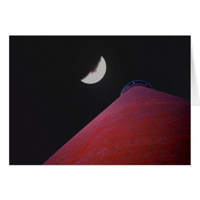 Herauf die Seite (Vorderseite (Horizontal))