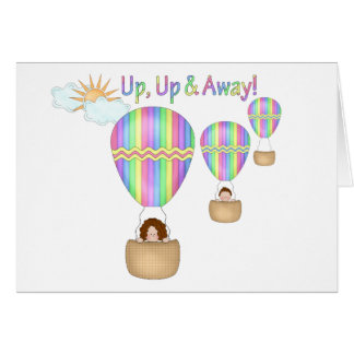 Herauf hohes u. weg!