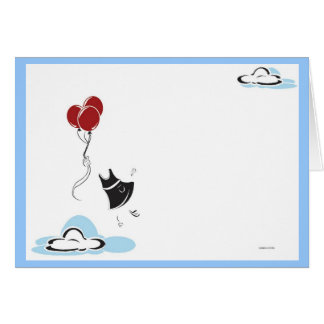 Herauf hohes und weg