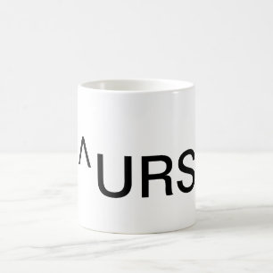 Herauf Ihr Kaffeetasse