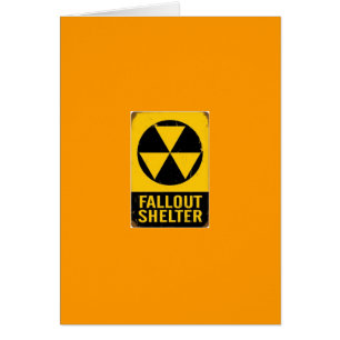 HERAUSFALLEN SCHÜTZEN