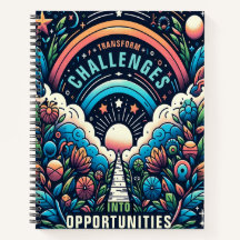 Herausforderungen in Chancen verwandeln