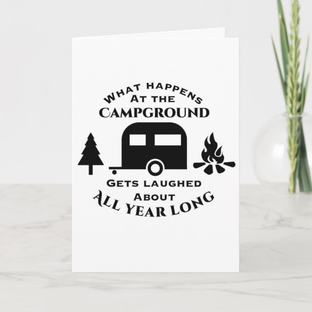 HERAUSKOMMEN UND BESUCHEN **WIR FEHLEN IHNEN** KARTE (Vorderseite)