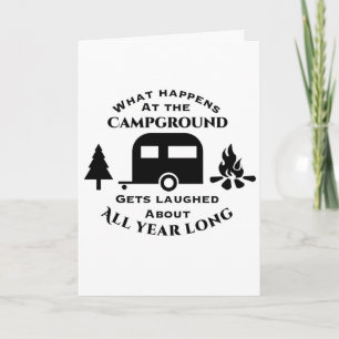 HERAUSKOMMEN UND BESUCHEN **WIR FEHLEN IHNEN** KARTE