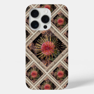 Herausragender iPhone-Fall mit Atemberaubendem Pro Case-Mate iPhone Hülle