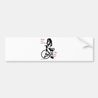 Herausragendes Autoaufkleber