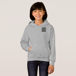 Herausragendes Inspirierendes Grafik-T-Shirt Hoodie