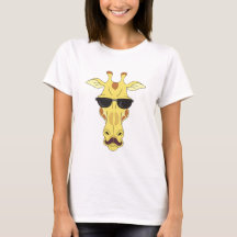 Herb - FIC Women's T - Shirt