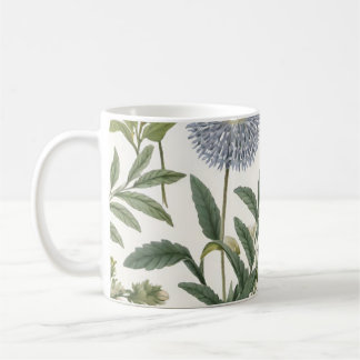 Herbal Harmony Kaffeetasse
