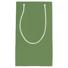 Herbal Kleine Geschenktüte