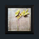 Herbarium V Geschenkbox<br><div class="desc">floral</div>