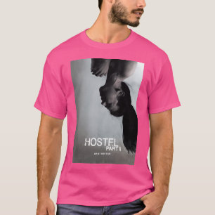 Herberge Teil II T-Shirt