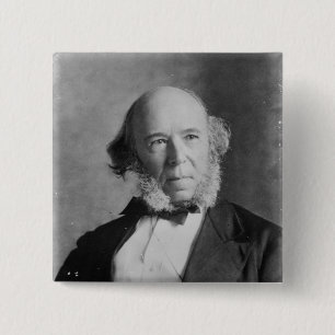 Herbert Spencer Button