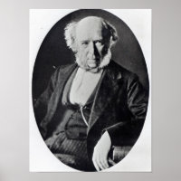 Herbert Spencer