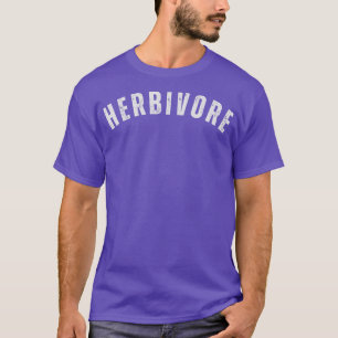 Herbivore 24 T-Shirt