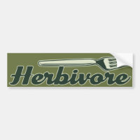 Herbivore