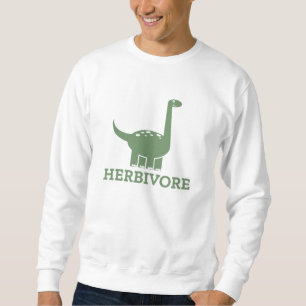 Herbivore Sweatshirt