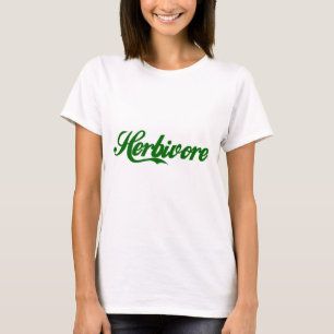 Herbivore T-Shirt