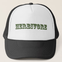 Herbivore