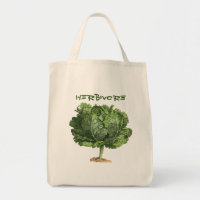 Herbivore Vegan Vegetarier