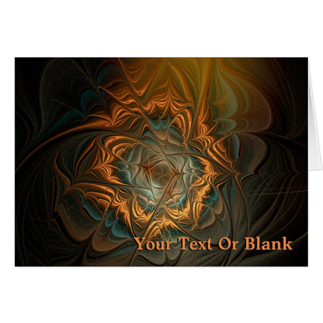 Herbst (Vorderseite (Horizontal))