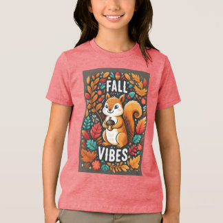 Herbst 10 Tri-Blend shirt