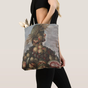 Herbst   1580-1600