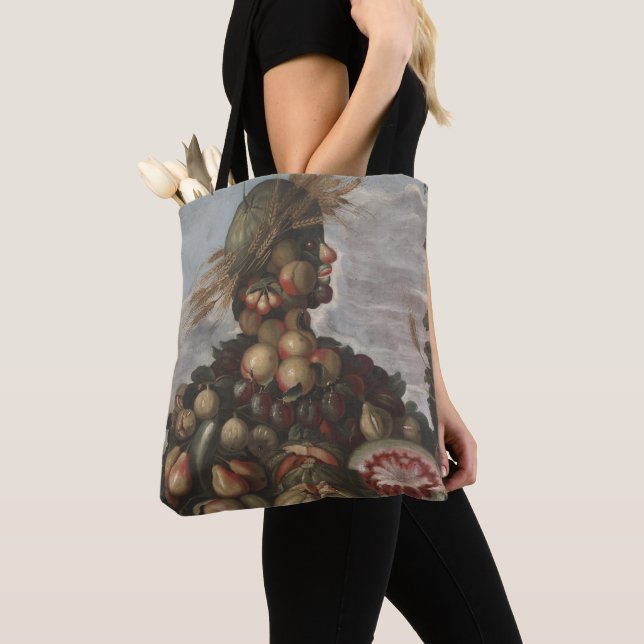 Herbst | 1580-1600 (Von Nahem)