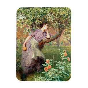 Herbst 1865 magnet
