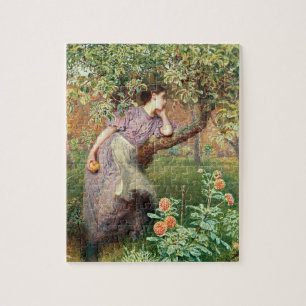 Herbst, 1865 puzzle