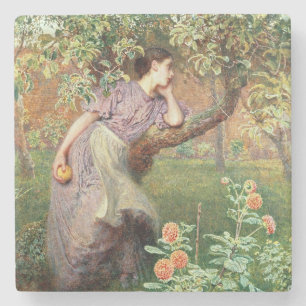 Herbst, 1865 steinuntersetzer