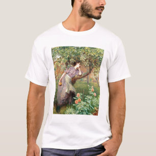 Herbst, 1865 T-Shirt