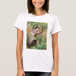 Herbst 1865 T-Shirt