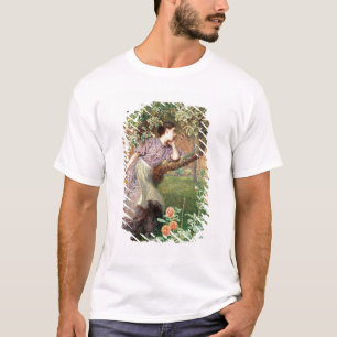 Herbst, 1865 T-Shirt